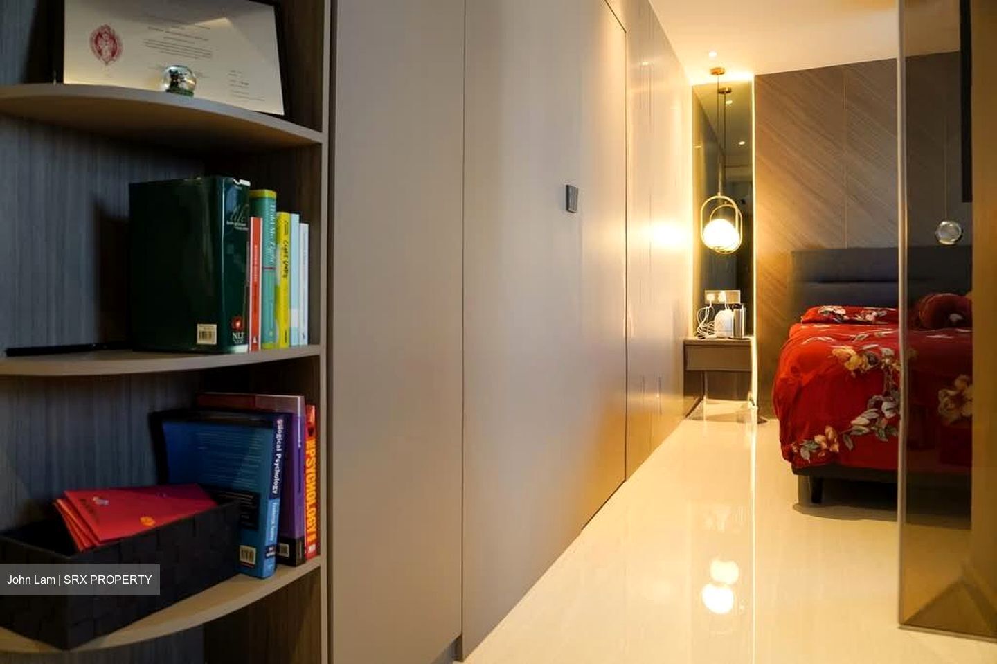 Blk 51 Tampines Street 61 (Tampines), HDB 5 Rooms #568103361